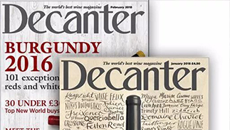 葡萄酒文(wén)化(huà)｜《醇鑒》：喝(hē)喝(hē)好(hǎo)酒，看(kàn)看(kàn)